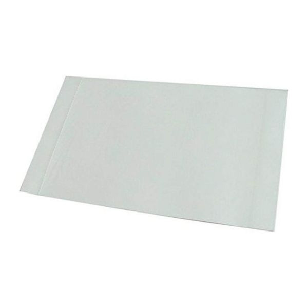 CARRIER CARTON  PROTECTOR A4